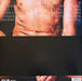 Kirin J Callinan – Bravado LP vinyl record, image 2 of 7