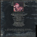 John Klemmer – Cry LP vinyl record, image 2 of 4