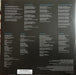 Alt-J – Relaxer LP vinyl record, image 4 of 7