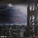 Ghost – Impera LP vinyl record, image 2 of 10
