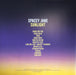 Spacey Jane – Sunlight LP vinyl record, image 2 of 7