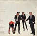 The Pretenders – Pretenders LP vinyl record, image 2 of 4