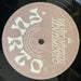 Vasconcelos Sentimento – Furto LP vinyl record, image 3 of 4