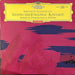 Karlheinz Stockhausen – Gesang Der Jünglinge / Kontakte LP vinyl record, image 1 of 2