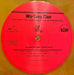 Wu-Tang Clan – Enter The Wu-Tang (36 Chambers) (2xLP) LP vinyl record, image 4 of 10