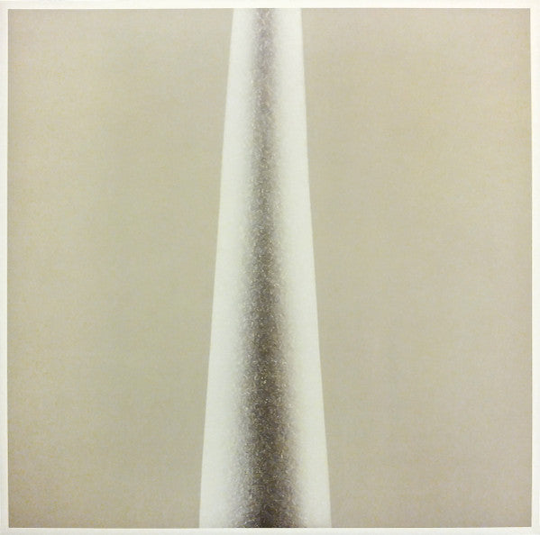 Joy Division – Substance (2xLP) LP vinyl record, image 9 of 10