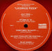 Various – Licorice Pizza (Original Motion Picture Soundtrack) (2xLP) LP vinyl record, image 5 of 10