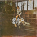 Bee Gees – Cucumber Castle LP vinyl record, image 4 of 8