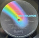 The Crusaders – Street Life LP vinyl record, image 3 of 5