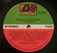 The Rascals – In Retrospect LP vinyl record, image 4 of 6