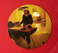Brigid Dawson And The Mothers Network – Ballet Of Apes LP vinyl record, image 7 of 10