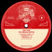 The Time – Ice Cream Castle LP vinyl record, image 3 of 7