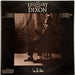 Willie Dixon – I Am The Blues LP vinyl record, image 1 of 4