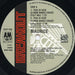 Maurice Joshua – This Is Acid (A New Dance Craze) 12" vinyl record, image 3 of 4