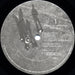Martha And The Muffins – Metro Music LP vinyl record, image 3 of 10
