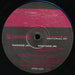 Gaetek – Motorial EP 12" vinyl record, image 1 of 2