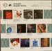 John Coltrane – "Live" At The Village Vanguard LP vinyl record, image 8 of 10