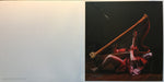 John Grant – Love Is Magic (2xLP) LP vinyl record, image 3 of 10
