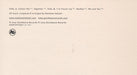 Matthew Halsall – Colour Yes (2xLP) LP vinyl record, image 7 of 8