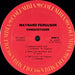 Maynard Ferguson – Conquistador LP vinyl record, image 4 of 5