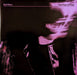 Spiritbox – The Fear Of Fear 12" vinyl record, image 1 of 8