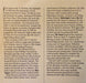 Various – 1960 Still Rockin' (2xLP) LP vinyl record, image 5 of 10