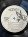 Donald Byrd – Thank You … For F.U.M.L. (Funking Up My Life) LP vinyl record, image 3 of 3
