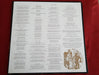 Orange Goblin – Thieving From The House Of God LP vinyl record, image 5 of 6