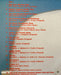 Various – Television's Greatest Hits (65 TV Themes! From The 50's And The 60's) (2xLP) LP vinyl record, image 4 of 10