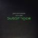 Joy Division – Substance (2xLP) LP vinyl record, image 1 of 10