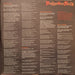 Steeleye Span – Below The Salt LP vinyl record, image 3 of 7