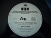 Men At Work – Sail To You 12" vinyl record, image 2 of 3