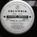 Gustav Mahler, Otto Klemperer, Philharmonia Orchestra, Philharmonia Chorus, Elisabeth Schwarzkopf, Hilde Rössel-Majdan – Symphony No. 2 (2xLP) LP vinyl record, image 8 of 8