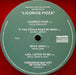 Various – Licorice Pizza (Original Motion Picture Soundtrack) (2xLP) LP vinyl record, image 8 of 10