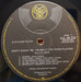 Elton John – Don't Shoot Me I'm Only The Piano Player LP vinyl record, image 3 of 6