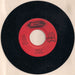 Jesse Belvin, Ray Sharpe – Goodnight My Love / Linda Lu 7" vinyl record, image 2 of 2