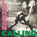 The Clash – London Calling (2xLP) LP vinyl record, image 1 of 10