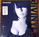 Divinyls – Essential LP vinyl record, image 1 of 6