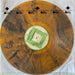 Monophonics – Sage Motel LP vinyl record, image 4 of 10