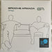 Groove Armada – Vertigo (2xLP) LP vinyl record, image 1 of 10