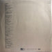 Various – Masterpiece (2xLP) LP vinyl record, image 2 of 10