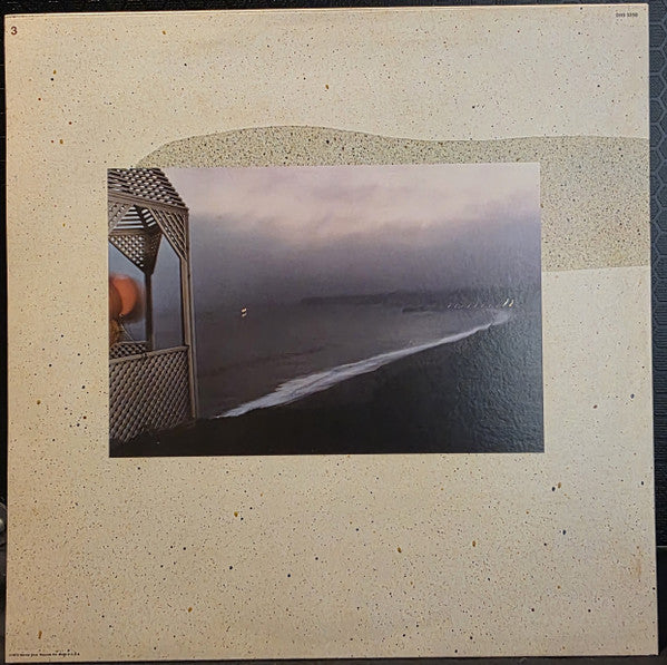 Fleetwood Mac – Tusk (2xLP) LP vinyl record, image 7 of 10