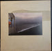 Fleetwood Mac – Tusk (2xLP) LP vinyl record, image 7 of 10