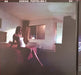 The Avalanches – We Will Always Love You (2xLP) LP vinyl record, image 6 of 10