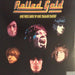 The Rolling Stones – Rolled Gold - The Very Best Of The Rolling Stones (2xLP) LP vinyl record, image 1 of 9
