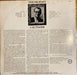 Cal Tjader – The Prophet LP vinyl record, image 2 of 3