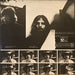 Pink Floyd – Ummagumma (2xLP) LP vinyl record, image 3 of 8