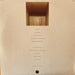 Monophonics – Sage Motel LP vinyl record, image 2 of 10
