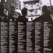 Green Day – Warning: LP vinyl record, image 4 of 7