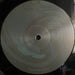 An Horse – Modern Air LP vinyl record, image 5 of 6